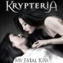 KRYPTERIA
