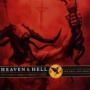 HEAVEN & HELL HEAVEN & HELL