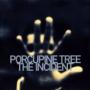 PORCUPINE TREE