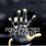 PORCUPINE TREE