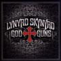LYNYRD SKYNYRD LYNYRD SKYNYRD