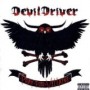 DEVILDRIVER