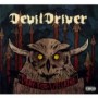 DEVILDRIVER