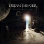DREAM THEATER