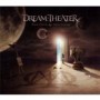 DREAM THEATER