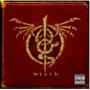 LAMB OF GOD LAMB OF GOD