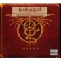 LAMB OF GOD LAMB OF GOD