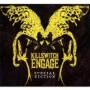 KILLSWITCH ENGAGE