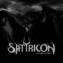 SATYRICON