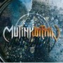 MUTINY WITHIN MUTINY WITHIN