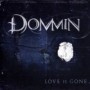 DOMMIN
