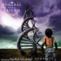FUNERAL FOR A FRIEND