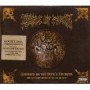 CRADLE OF FILTH