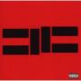 CAVALERA CONSPIRACY