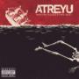ATREYU ATREYU