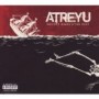 ATREYU ATREYU