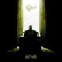 OPETH OPETH