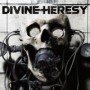 DIVINE HERESY DIVINE HERESY