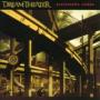 DREAM THEATER