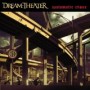 DREAM THEATER