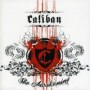 CALIBAN
