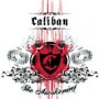 CALIBAN