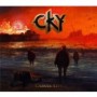 CKY