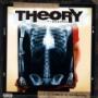 THEORY OF A DEADMAN