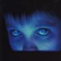 PORCUPINE TREE