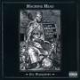 MACHINE HEAD MACHINE HEAD