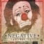 NEGATIVE NEGATIVE