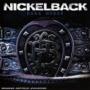NICKELBACK NICKELBACK