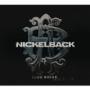 NICKELBACK NICKELBACK