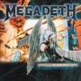 MEGADETH MEGADETH