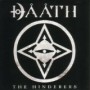 DAATH