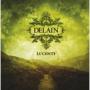DELAIN