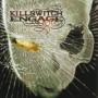 KILLSWITCH ENGAGE