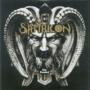 SATYRICON