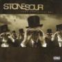 STONE SOUR