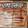KILLSWITCH ENGAGE