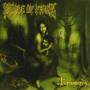 CRADLE OF FILTH