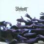 SLIPKNOT