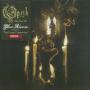 OPETH OPETH