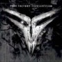 FEAR FACTORY
