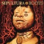 SEPULTURA