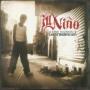 ILL NINO ILL NINO
