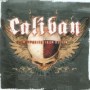 CALIBAN