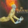 TRIVIUM