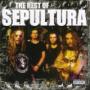 SEPULTURA