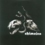 CHIMAIRA